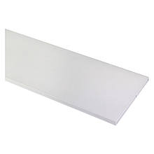 Поперечний роздільник скриньки Muller Box 1100мм 14782