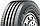 Вантажні шини 315/70 R22.5 156/150L HANKOOK Smart Flex AH31 (рулева вісь), фото 3