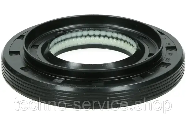 Сальник пральної машини LG 4036ER2004A Original, фото 1
