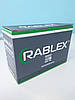Акумулятор Rablex 12V7Ah (150*95*65) 2023, фото 9