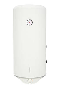 Комбінований водонагрівач Atlantic Combi O'Pro CWH 100 D400-2-B