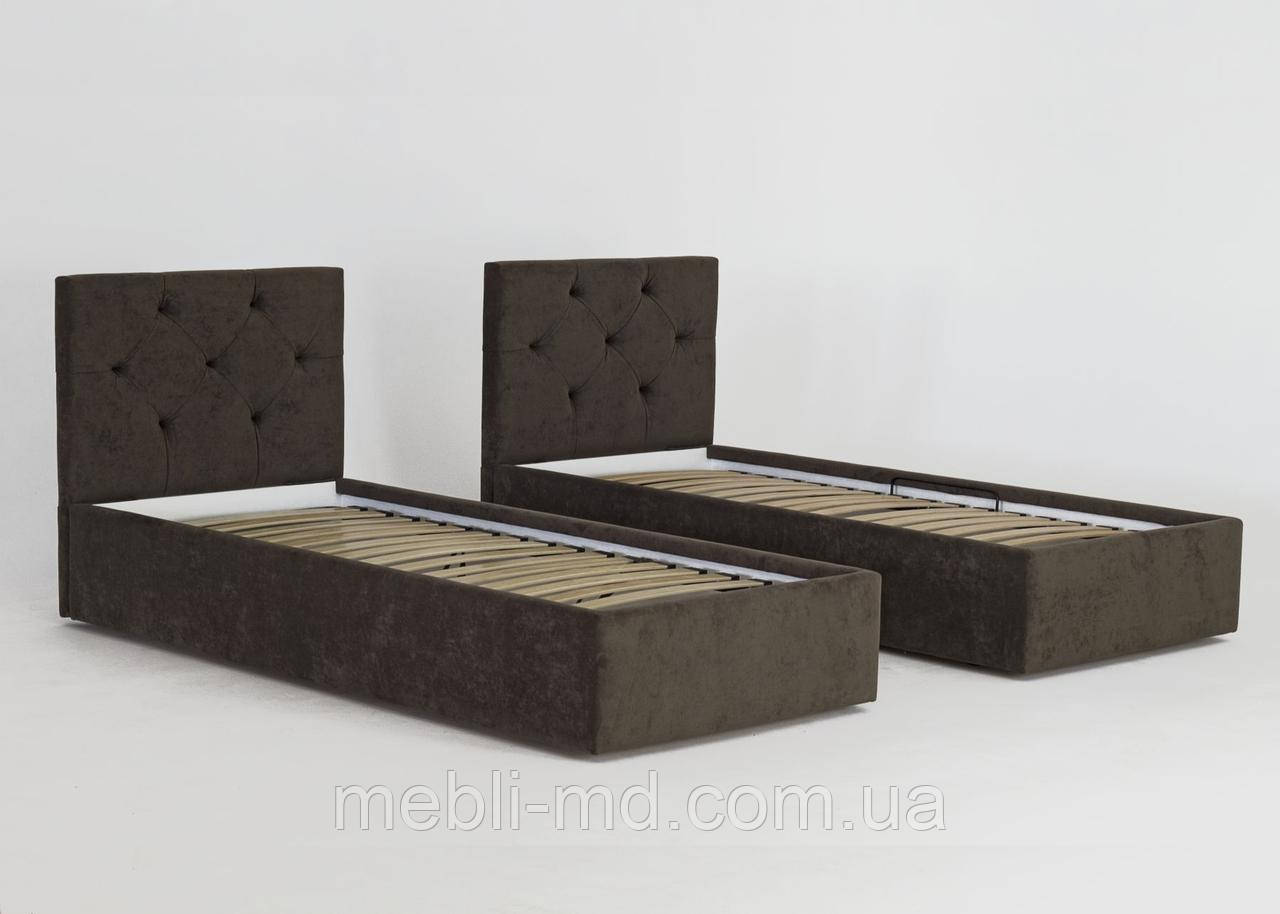 Ліжко Єва (єврософ), фото 1