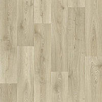 Лінолеум полукомерційний Forward - CASPIAN 2