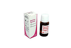 Евгенол Eugenol 10г