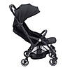 Прогулянкова коляска Hamilton by Yoop X1 Plus, фото 9