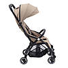 Прогулянкова коляска Hamilton by Yoop X1 Plus, фото 6