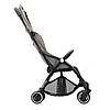 Прогулянкова коляска Hamilton by Yoop X1 Plus, фото 10