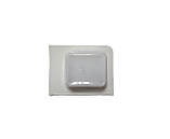 Таблетки від бліх і кліщів NexGard для собак від 25-50 кг,(ціна за 1 таблетку), фото 2