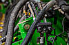 Датчик тиску DeltaForce (для сівалок John Deere JD7200/17ХХ), 725580, фото 4