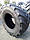Шини б/у 600/65R28 Michelin для трактора JOHN DEERE, фото 2