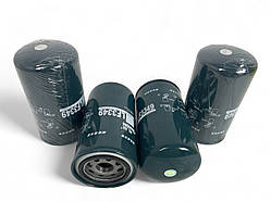 Оливний фільтр LF3349 Cummins 4BT 6BT