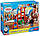 Трек Fisher-Price "Томас і друзі - Крутні доріжки", фото 3