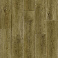 Лінолеум полукомерційний Forward - LEONARDO 2