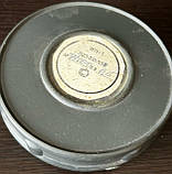 ИПУ-Т ЛШ3.010.537 датчик кута, фото 2