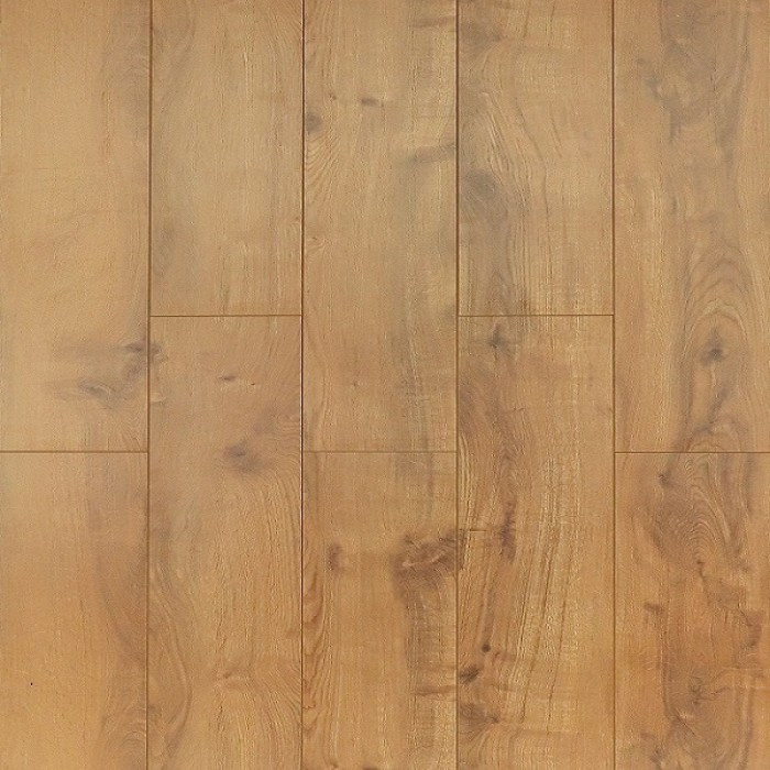 Ламінат AGT Bering Rodos PRK509 33/AC5/4V, фото 1