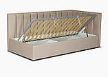 Ліжко Софі (єврософ), фото 5