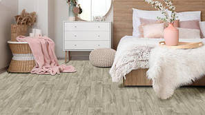 Коллекция Европа (виводиться з асортименту)