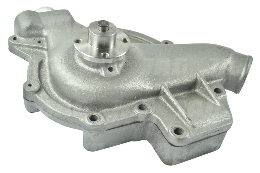 Помпа води комбайна John Deere 1085 1177 1188 8820 7720 7700 6622, фото 1