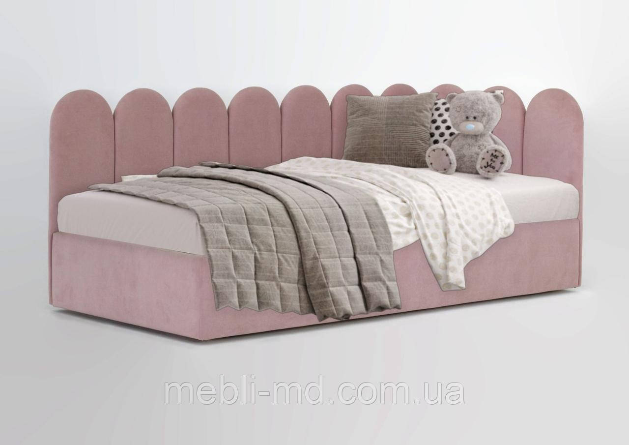 Ліжко Емелі (єврософ), фото 1