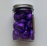 Шу пуер міні то ча з жасмином 100 г, фото 2