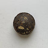 Шу пуер міні то ча з жасмином 100 г, фото 3