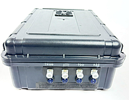 Реб система CONTRA-DRONE (ANTI FPV-4) (400-1200 МГц), фото 3