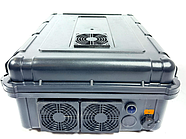 Реб система CONTRA-DRONE (ANTI FPV-4) (400-1200 МГц), фото 4