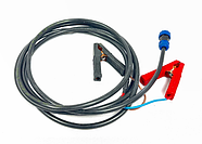 Реб система CONTRA-DRONE (ANTI FPV-4) (400-1200 МГц), фото 5