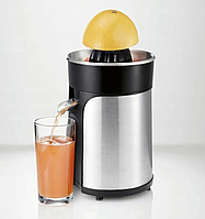 Соковитискач для цитрусових SilverCrest SZP 85 A1 прес для цитрусів