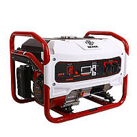 Генератор бензиновий WEIMA WM3200В 3.2 кВт