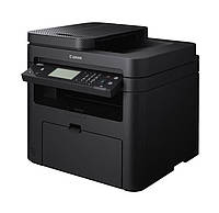 Принтер, сканер, ксерокс ( БФП) Canon i-Sensys MF237W (1418C030)