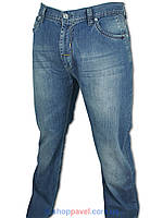 Чоловічі джинси Cen-cor CNC-1060 великого розміру