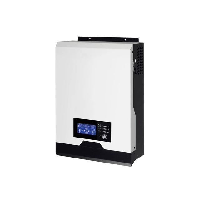 Інвертор Axpert VM 1000-12, фото 1