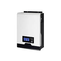 Інвертор Axpert VM 1000-12