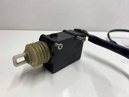 ty様 Ступица задняя в сборе 204000480AA для Chery Tiggo, EXEED