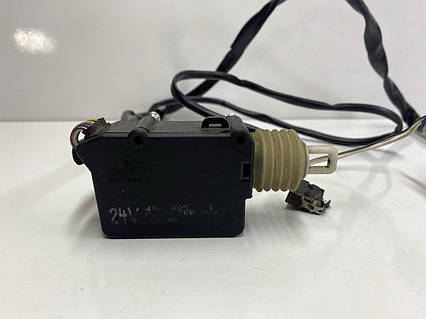 ひとちん　0605 マルチカード インクジェットプリンタ専用紙 | ラベル・シールの