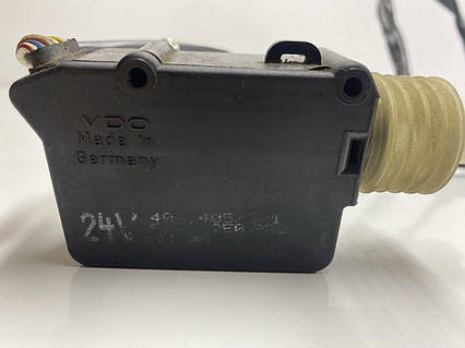 ひとちん　0605 マルチカード インクジェットプリンタ専用紙 | ラベル・シールの