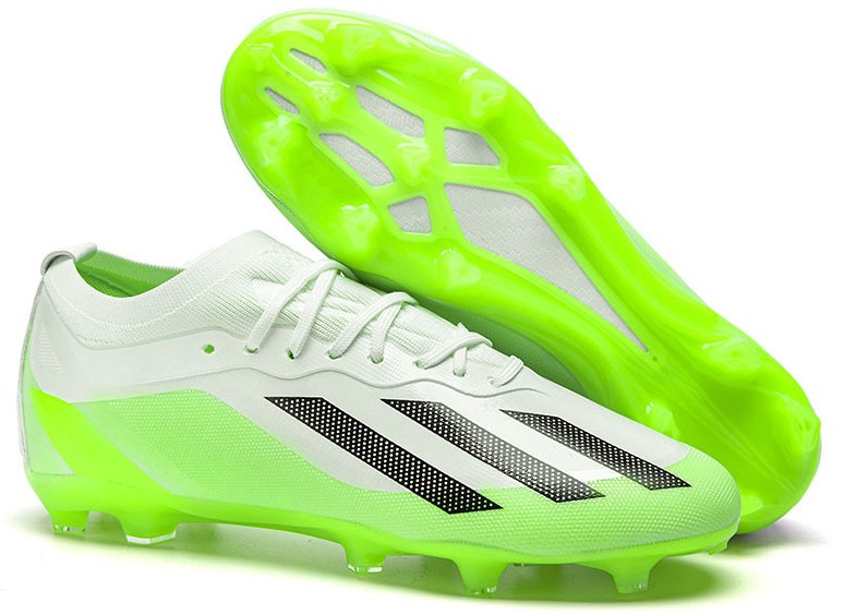Футбольні Бутси Cryfzasat Soft Ground / футбольне взуття, фото 1