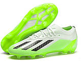 Футбольні Бутси Cryfzasat Soft Ground / футбольне взуття, фото 2