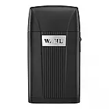 Шейвер портативний для гоління Wahl Super Close Shaver 3616-0470, фото 8