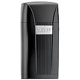 Шейвер портативний для гоління Wahl Super Close Shaver 3616-0470, фото 9