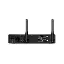 Мікрофонна радіосистема Sennheiser EW-D ME2, фото 5