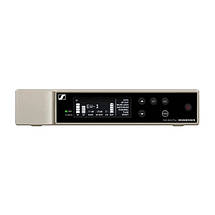 Мікрофонна радіосистема Sennheiser EW-D ME2, фото 3