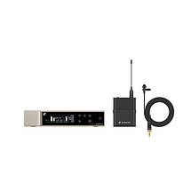 Мікрофонна радіосистема Sennheiser EW-D ME2, фото 2