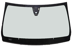 Скло лобове Infiniti QX30/Q30 16- Securit VIN, кріп.дзерк., кріп.дат.світла/вологи