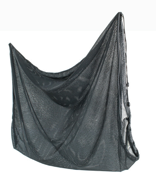 Мішок для зважування Kamasaki Silk Carp bag 75x110 cm