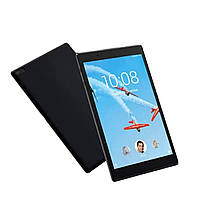 Оренда планшетів/Планшет на прокат/Планшет в оренду/Оренда планшета на добу і більше