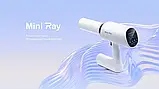 Портативний рентген Woodpecker  mini Ray, фото 3