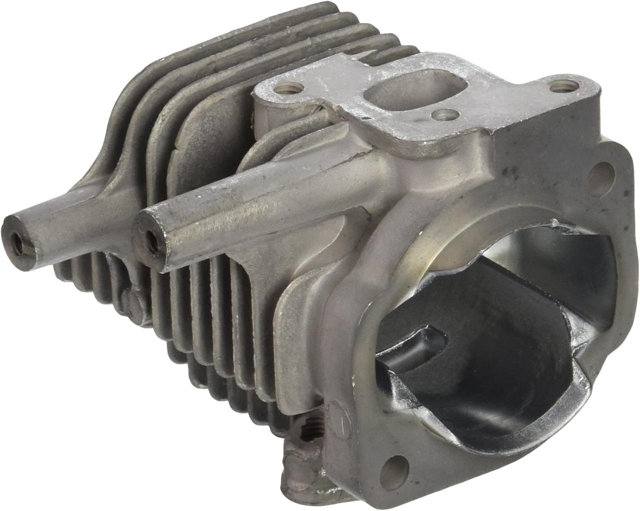 Блок циліндра CG22EJ Hitachi Hikoki  6685489