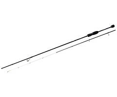 Спінінгове вудлище Flagman Orbion S 73ULS 2.21м 1-7г